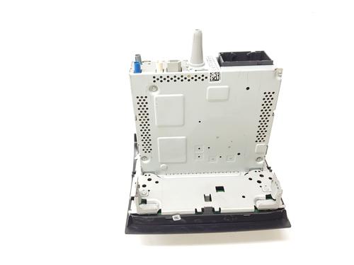 Electronic module CITROËN JUMPER II Van 2.2 BlueHDi 140 | BP29358679M83 