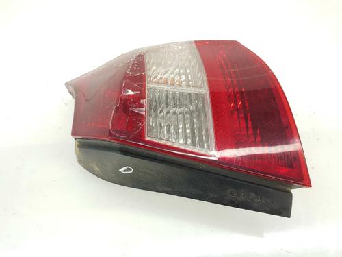 Right taillight BMW 1 (E87) 118 d | BP761791C35 