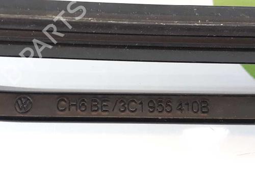 Front windshield wiper arm VW PASSAT B6 (3C2) 2.0 TDI 16V | BP3527394C143 
