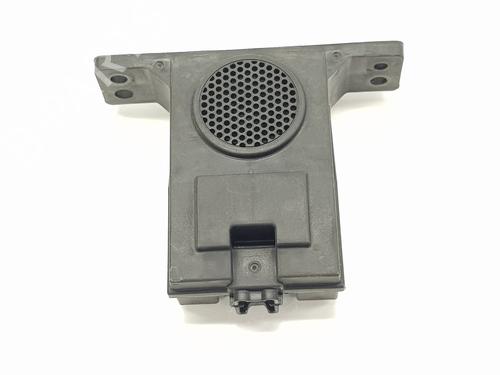 electronic-module-nissan-qashqai-ii-j11-j11_-2013-36807326 main image