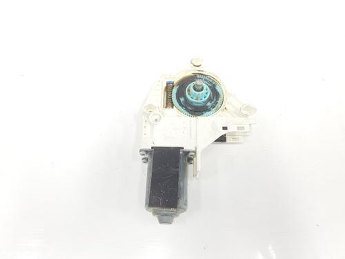 Right front window motor AUDI A5 Sportback (8TA) 3.0 TDI quattro | BP7173780E20 
