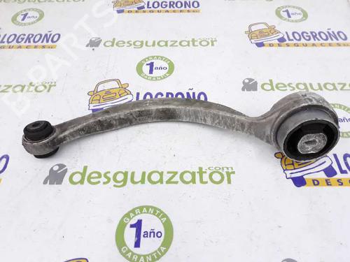 Left front suspension arm JAGUAR XF I (X250) 2.2 D | BP2987811M12 