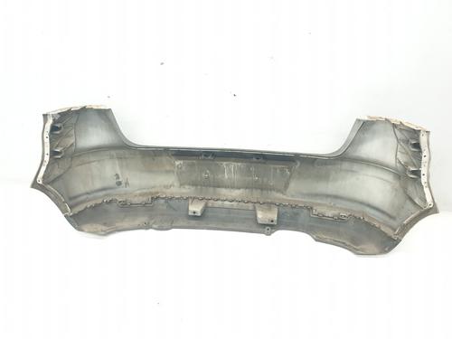 Rear bumper SEAT IBIZA III (6L1) 1.9 TDI | BP20187566C8 