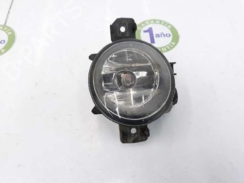 Used Right front fog light BMW 1 (E87) 118 d (122 hp) 756311