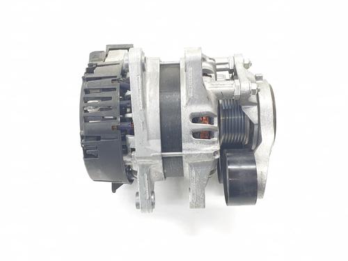 Alternatore Alternatore 38050055 38050055