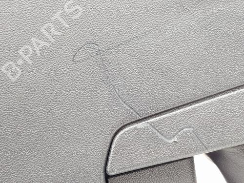 Armlene FORD PUMA (J2K, CF7) 1.0 EcoBoost mHEV | BP30749264I20