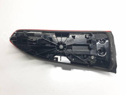 Right tailgate light BMW X4 (G02, F98) xDrive 20 d | BP40156971C80  - Image 6