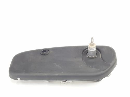 Used Rear wiper motor Rear wiper motor 37524666 37524666