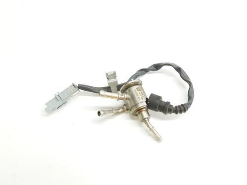 Used Injector Injector 37519753 37519753