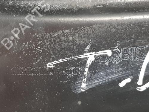Right rear suspension arm HYUNDAI TUCSON (NX4E, NX4A) 1.6 T-GDi | BP15605715M15