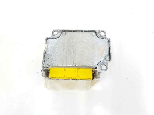 Kollisonspute sett MITSUBISHI OUTLANDER II (CW_W) 2.0 DI-D (CW8W) | BP5081443C86 