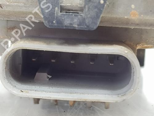 Electronic sensor RENAULT MASTER III Platform/Chassis (EV, HV, UV) | BP36223669M84 - Image 5
