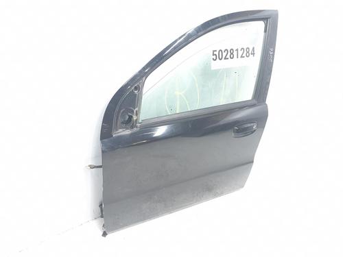 Left front door FIAT PANDA (169_) 1.4 (169AXE1B) | BP16269766C2 