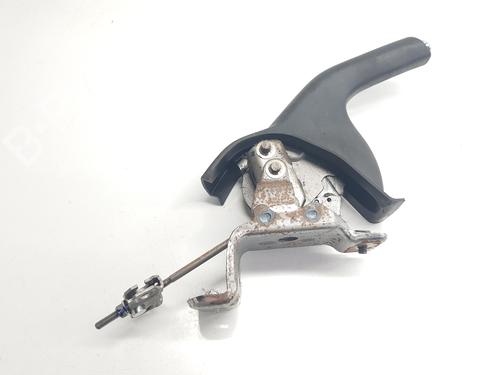 Used Hand brake SUZUKI GRAND VITARA II (JT, TE, TD) 1.9 DDiS (JB419WD, JB419XD) (129 hp) 30499871