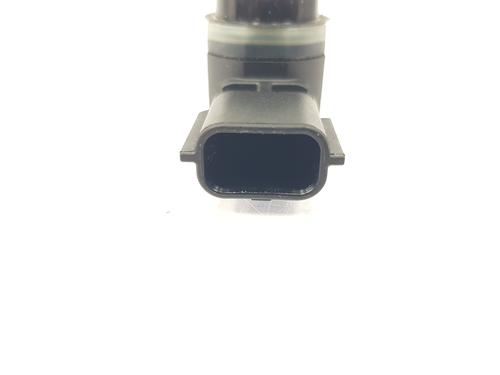 Electronic module DACIA DUSTER SUV Van 1.5 dCi 4x4 | BP9556651M83 