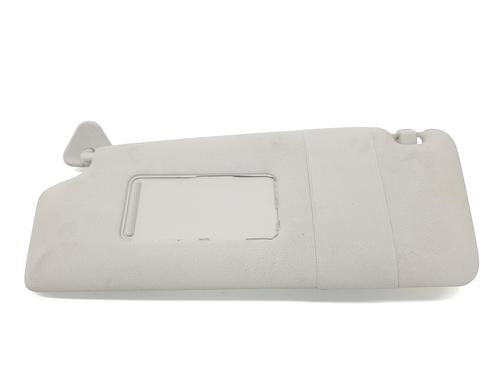Right sun visor BMW X3 (E83) xDrive 30 d | BP8812099I2 