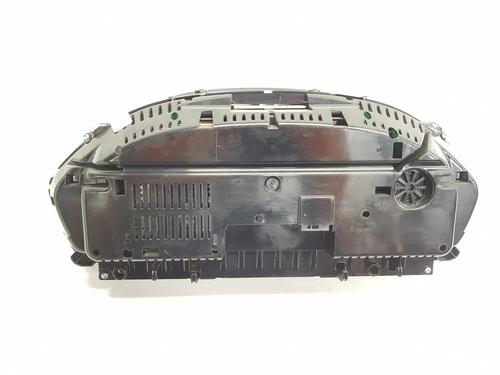 Instrument cluster BMW 4 Gran Coupe (F36) 418 d | BP29491302C47 