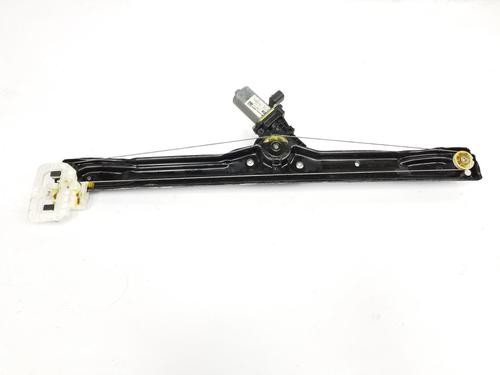 Front right window mechanism IVECO DAILY VI Van 33S14, 35S14 | BP9655599C23 