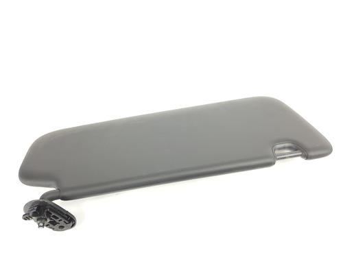 Left sun visor KIA PROCEED (CD) 1.0 T-GDI | BP29723254I1 