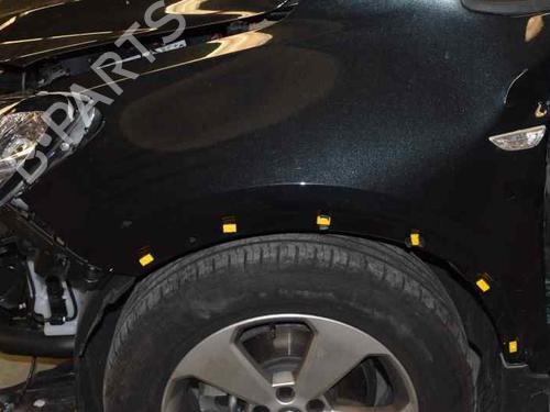 Elektronisk modul OPEL MOKKA / MOKKA X (J13) 1.6 CDTI (_76) | BP1713480M83 