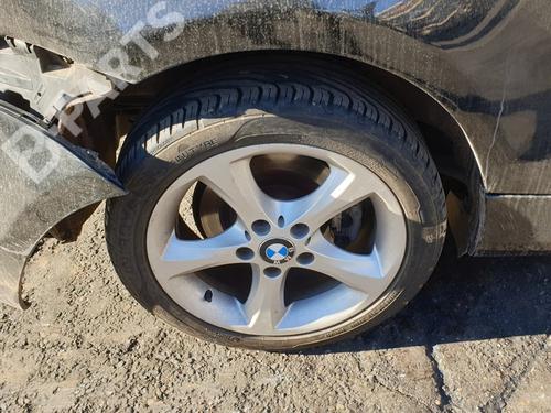 Right front window switch BMW 1 Coupe (E82) 120 d | BP11052473C105  - Image 39