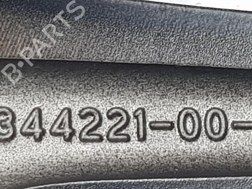 Felg TESLA MODEL 3 (5YJ3) | BP38445333C45 - Image 3