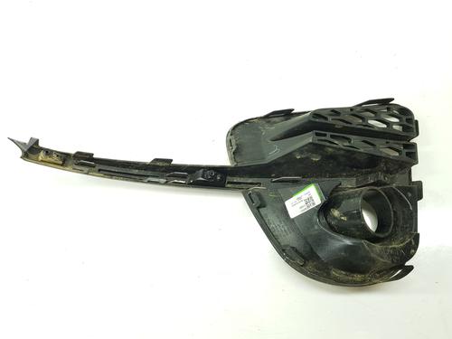 Andre KIA XCEED (CD)  | BP34004170O1  - Image 6