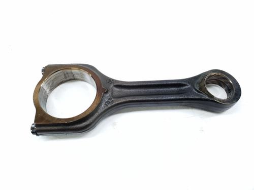 Used Other Other CITROËN BERLINGO MULTISPACE (B9) 1.6 BlueHDi 100 (99 hp) 34223076 34223076