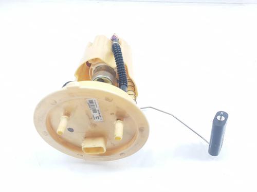 Fuel pump MINI MINI CLUBVAN (R55) Cooper D | BP16853832M76 