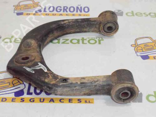 Left front suspension arm TOYOTA LAND CRUISER 90 (_J9_) 3.0 D-4D 4WD (KDJ90_, KDJ95_, KDJ90W, KDJ95W) | BP2001995M12 