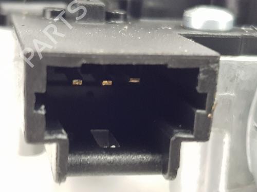 Rear wiper motor CITROËN C3 / C3 ORIGIN III (SX)  | BP26914342M102 