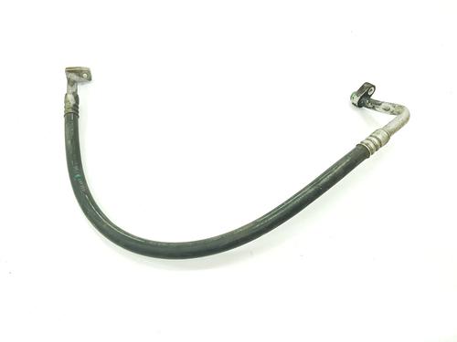 AC pipe IVECO DAILY VI Van | BP36679267M126 - Image 5