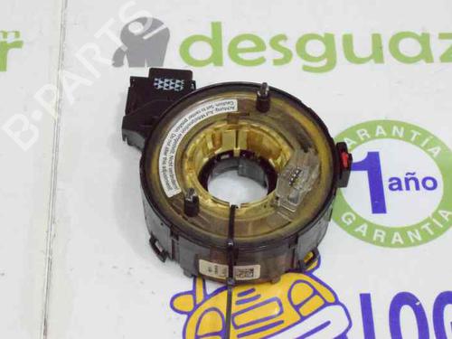 Squib airbag VW GOLF V (1K1) 2.0 TDI 16V | BP1074032C102 