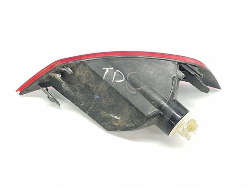 Rear bumper right light FORD KUGA II (DM2) | BP37718749C82 - Image 3