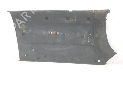 Other FIAT DUCATO Van (250_) 180 Multijet 2,3 D | BP31051407O1 - Image 4