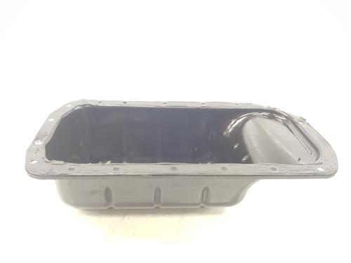 Oil sump FORD FOCUS III 1.5 TDCi | BP20195151M115 