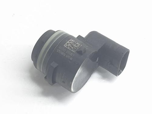 Other SEAT IBIZA V (KJ1, KJG) 1.0 TSI | BP31264788O1