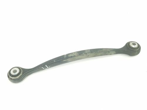 Left rear suspension arm MERCEDES-BENZ M-CLASS (W164) ML 320 CDI 4-matic (164.122) | BP20192135M14 