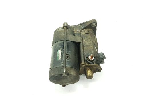 Used Starter TOYOTA LAND CRUISER PRADO (_J12_) 3.0 D-4D (KDJ120, KDJ125) (166 hp) 20338769