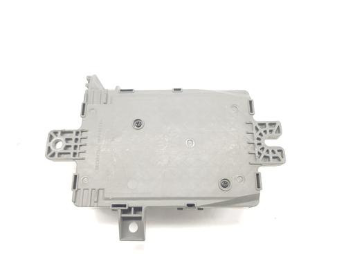 Fuse box HONDA ACCORD VIII (CU) 2.2 i-DTEC (CU3) | BP7707393E1 