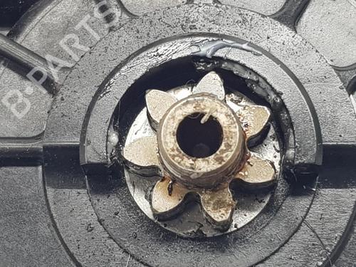 Right rear window motor TOYOTA LAND CRUISER PRADO (_J12_) 3.0 D-4D (KDJ120, KDJ125) | BP16323492E22 