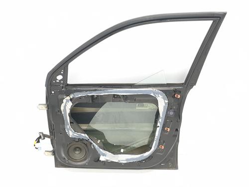 Right front door HYUNDAI TUCSON (JM) 2.0 CRDi | BP17811450C3