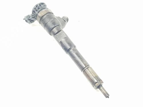 Injector NISSAN NV200 / EVALIA Bus 1.5 dCi 85 (M20, M20M, M20K, M20KK) | BP35737303M100 - Image 5