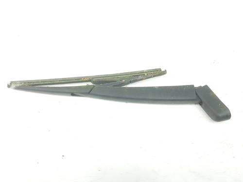 Rear windshield wiper arm NISSAN JUKE (F15) 1.2 DIG-T | BP8680891C144 