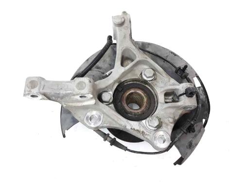 Used Right front steering knuckle Right front steering knuckle 5930911 5930911