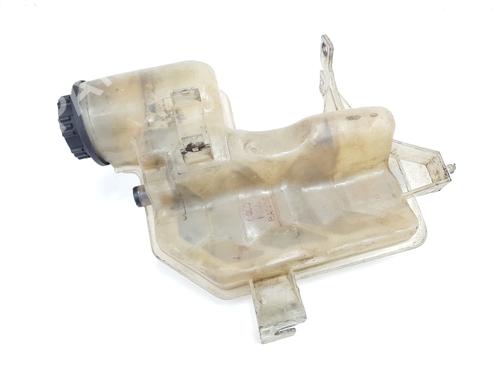Expansion tank LAND ROVER RANGE ROVER SPORT I (L320) 2.7 D 4x4 | BP27474187C120 