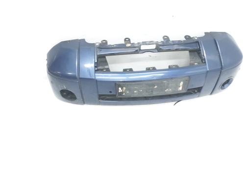 Used Front bumper LAND ROVER DISCOVERY III (L319) 2.7 TD 4x4 (190 hp) 10084246