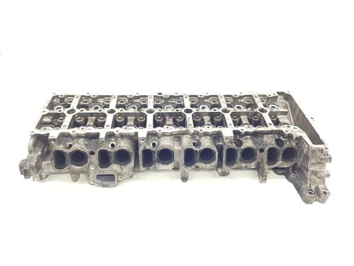 Cylinder head BMW 5 Touring (F11) 530 d xDrive | BP26122785M5 