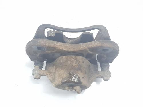Left front brake caliper KIA SPORTAGE II (JE_, KM_) 2.0 CRDi 4WD | BP16577272M105