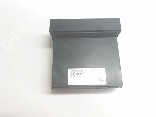 Electronic module PEUGEOT 508 I (8D_) 2.0 HDi | BP36566524M83 - Image 3